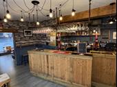 micro bar for sale