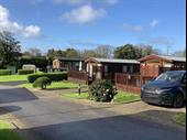 attractive well located holiday