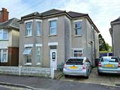substantial detached hmo with