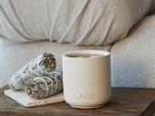 online candle store