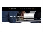 cruise into business vip