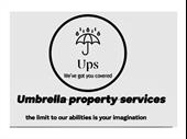 top-rated property services business