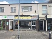 commercial property blyth