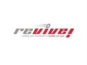 revive franchise opportunities northern