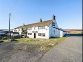moorland pub pennines freehold