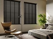 supplier fitter of blinds
