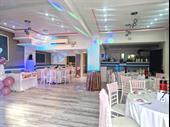 events function banqueting wedding