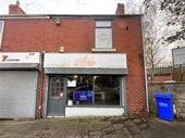 commercial property county durham