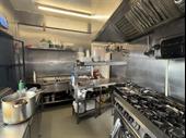 public house restaurant for