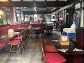 public house restaurant for