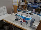 effective linen products manufacturing