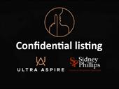 chateau hotel golf resort