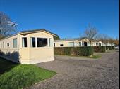 cotswolds caravan camping park