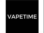 own a profitable vape