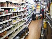 established freehold hardware store