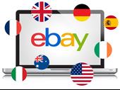 long history ebay uk
