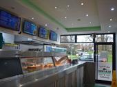 fish chip freehold leasehold