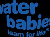 water babies franchise lincolnshire