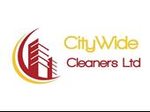 established commercial cleaning company