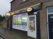 commercial retail property aberdeen