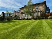office elgin for sale