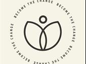 become the change own