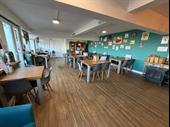 cafe for sale