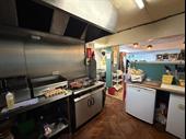 cafe for sale