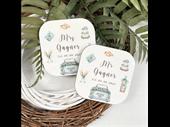 provider of personalised gifts