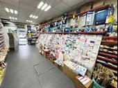 newsagents denton for sale