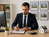 holiday let business for