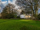 exceptional farm holiday cottage