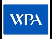 wpa private healthcare insurance