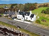 rose cottage for sale