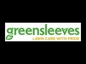 proven lawn care franchise