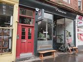 french vegan bakery the