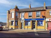 commercial property spennymoor for