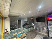 recently refurbished takeaway greenford
