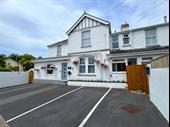 beautifully presented well maintained