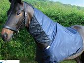 equestrian products manufacture sales