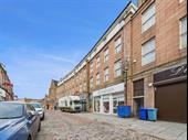 hotel peterhead for sale