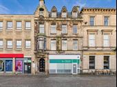serviced offices elgin for
