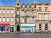 serviced offices elgin for