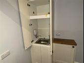 vacant retail unit prime