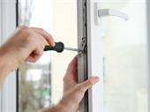 family-run window installation repair