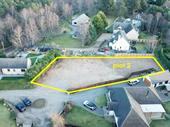 plot elgin for sale