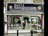 barber shop beauty reading