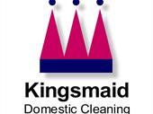 kingsmaid cleaning franchise commercial