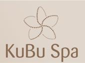 kubu spa henley oxfordshire