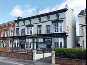 freehold large attractive pub